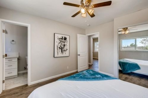 290 Gannet Dr, Vista CA  92083-3011 exterior
