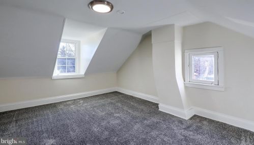 235 Walnut St, Lancaster PA  17602-2342 exterior