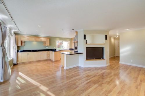 36157 Spruce St, Newark, CA 94560-1555