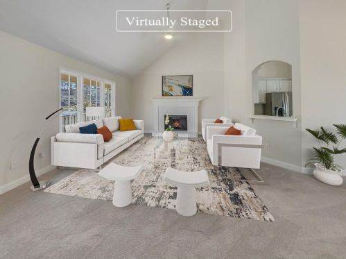530 Brooksdale Dr, Holly Springs, GA 30189-2486