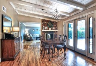 524 Vicky Ln, Placentia, CA 92870-4326