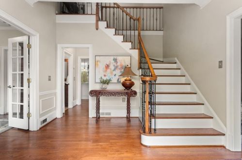 7860 Fawndale Way, Atlanta, GA 30350-1061