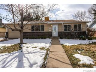 3150 Kassler Pl, Westminster, CO 80031-2734