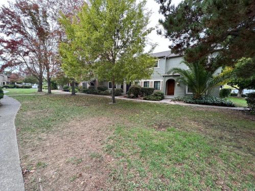 14 Loma Vista Pl, San Rafael, CA 94901-4810