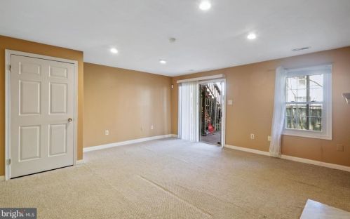 2842 Mozart Dr, Silver Spring MD 20904-6800 exterior