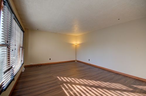 507 Oakview Ave, Joliet IL  60433-1711 exterior