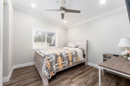 2832 Calle Guadalajara, San Clemente CA  92673-3516 exterior