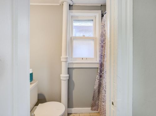 657 Bedford St, Saint Paul MN  55130-4512 exterior