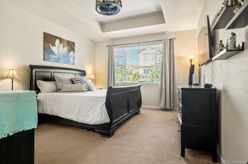 6918 Elk Ct, Aurora CO 80016-4290 exterior