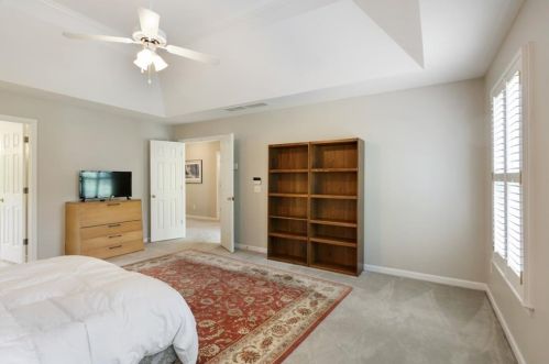 737 Gardenside Cir, Marietta GA  30067-2735 exterior