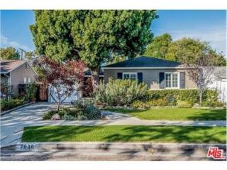 7638 Goddard Ave, Los Angeles, CA 90045-3220