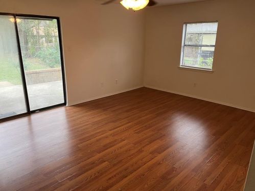 3141 Tex Blvd, Fort Worth TX  76116-4223 exterior