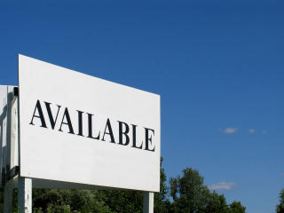 1486 Buffehr Creek Rd, Vail, CO 81657-4906