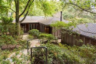 1 Ajax Pl, Berkeley, CA 94708-2119