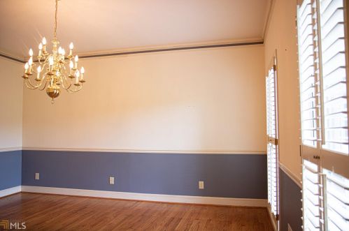235 Northmill Pkwy, Stockbridge GA  30281-4859 exterior