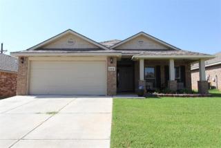6911 96th St, Lubbock, TX 79424-6792
