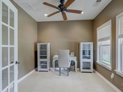 324 Timbercreek Ct, Princeton TX 75407-5738 exterior