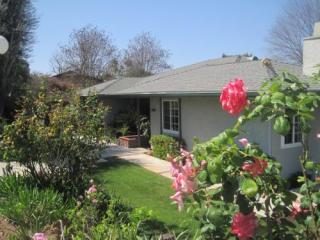 1173 Rees Rd, Escondido, CA 92026-2112