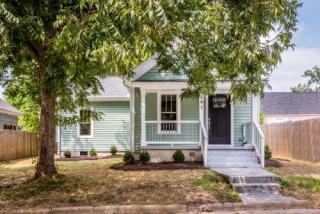 591 Cabarrus St, Raleigh, NC 27603-1911