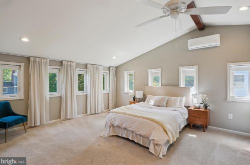 903 Kerwin Rd, Silver Spring MD 20901-1752 exterior