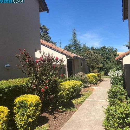 10 Mt Wilson Way, Clayton, CA 94517-1643