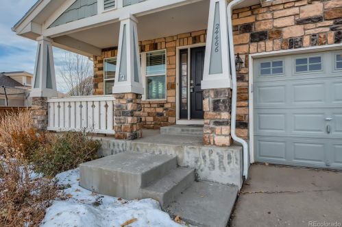 24466 Whitaker Ct, Denver, CO 80016-5842