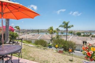 4819 Argosy Ln, Carlsbad, CA 92008-3778