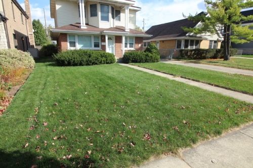 743 Swain Ave, Elmhurst, IL 60126-4759