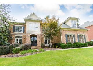 5141 Parkwood Oaks Ln, Mableton, GA 30126-7602