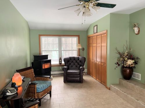 57 Birch Cir, Augusta, ME 04330-2240