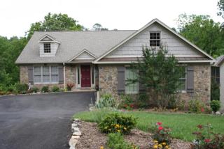 2756 Mcvitty Rd, Roanoke, VA 24018-3516