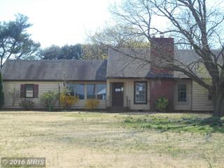113 Sunset Blvd, Preston, MD 21655-2259