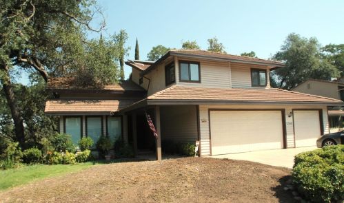 5348 Branding Iron Ln, Fair Oaks, CA 95628-4103