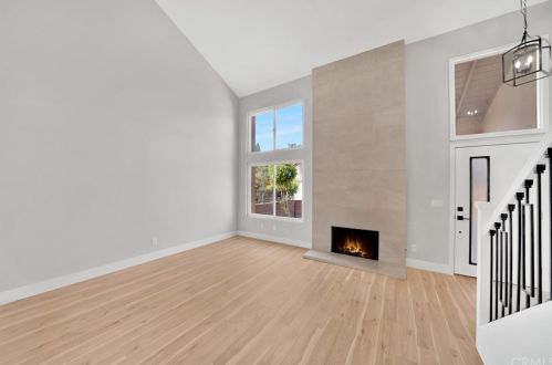 6 Duskywing, Irvine CA  92604-1916 exterior