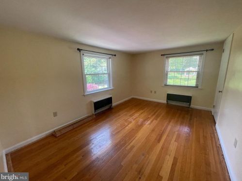 1106 Richmond Rd, Lancaster PA  17603-6126 exterior