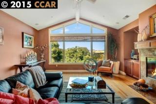 14 Diablo Oaks Way, Lafayette, CA 94549-5117
