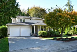 4023 204th Ave, Redmond, WA 98074-9366