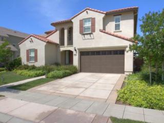 371 Alta Dena St, Tracy, CA 95391-1207