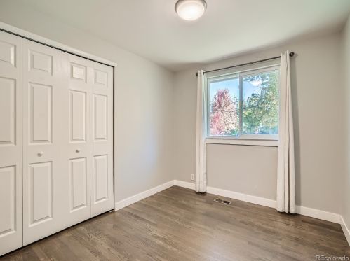 2759 Washington St, Englewood CO  80113-1675 exterior