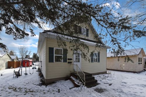 620 G St, Brainerd, MN 56401-2432