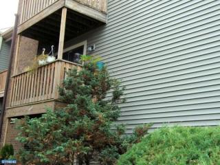 1220 Ravens Crest Dr, Plainsboro, NJ 08536-2475