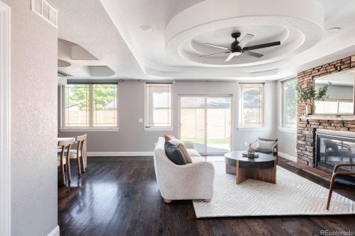 3244 Kendall St, Denver, CO 80227-5442