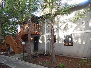 1412 72nd St, Vancouver, WA 98665-0535
