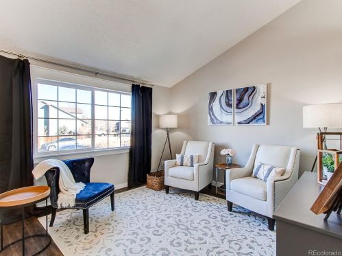 22084 Day Star Dr, Parker, CO 80138-8355