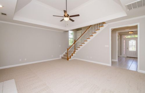 1386 Shadow Oak Dr, Evans GA  exterior