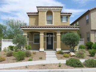 2020 Self Portrait St, Henderson, NV 89044-0351