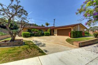 1737 Westmoreland Dr, Montebello, CA 90640-1817