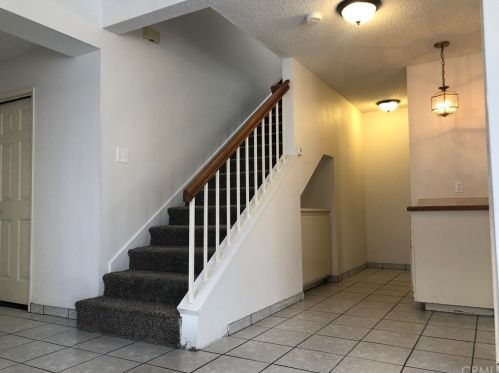 318 Wind Flower Way, Oceanside, CA 92057-6634
