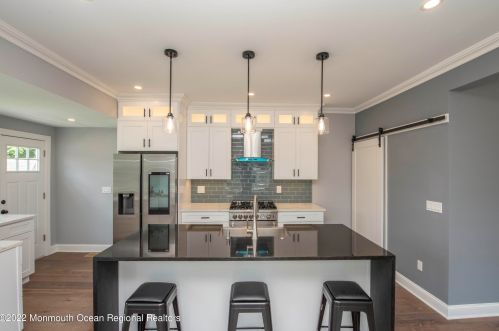 22 High St, Tinton Falls NJ  07724-3451 exterior