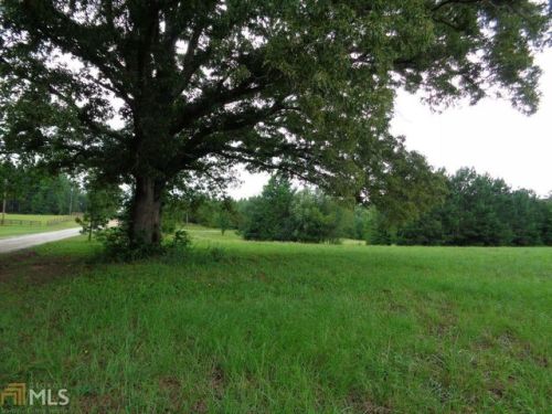 575 New Rd, Molena, GA 30258-2303